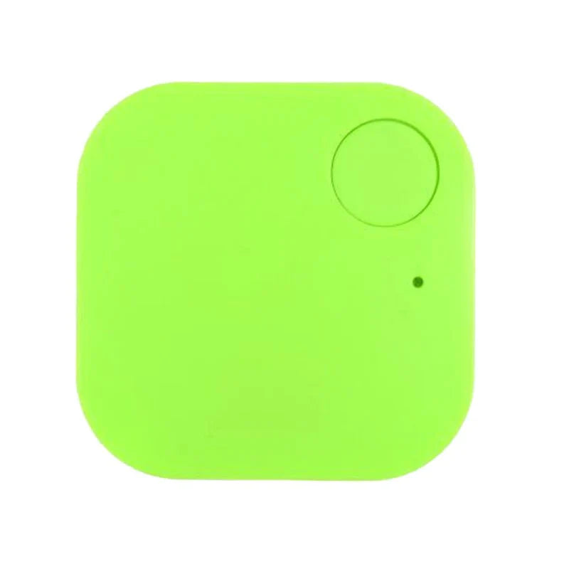Traceur GPS