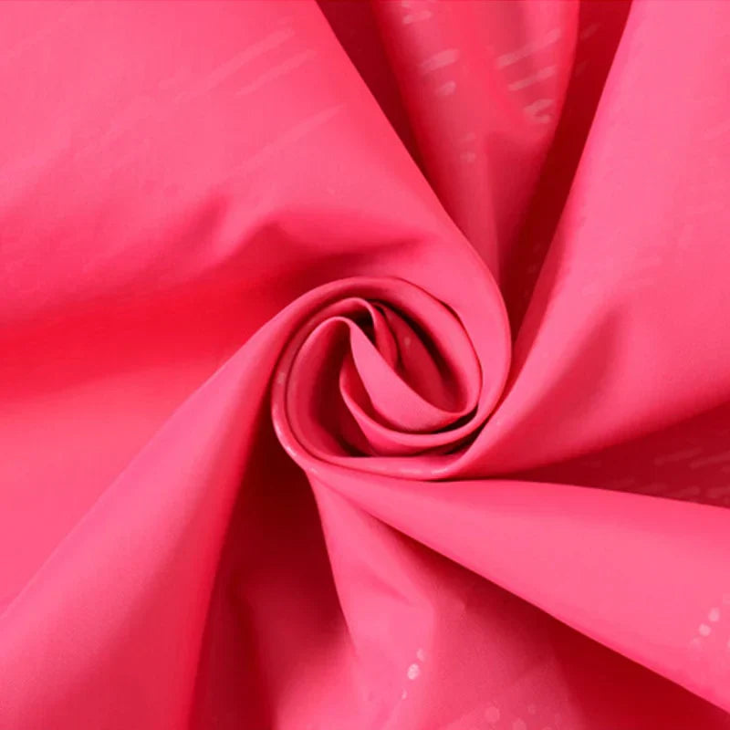 Imperméable unisexe