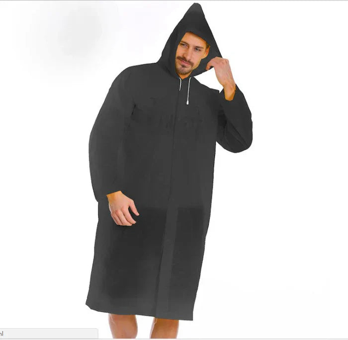 K-way Imperméable