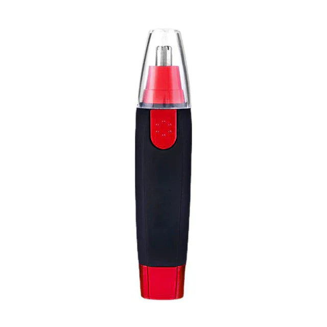 Mini Tondeuse Électrique