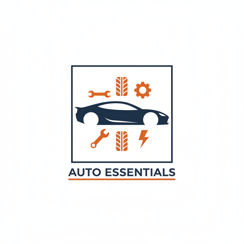 Auto & Voiture