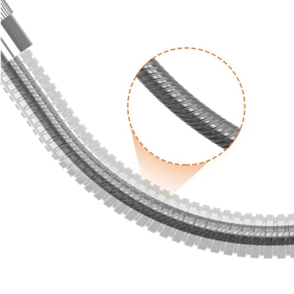 Rallonge Flexible Perceuse Tournevis