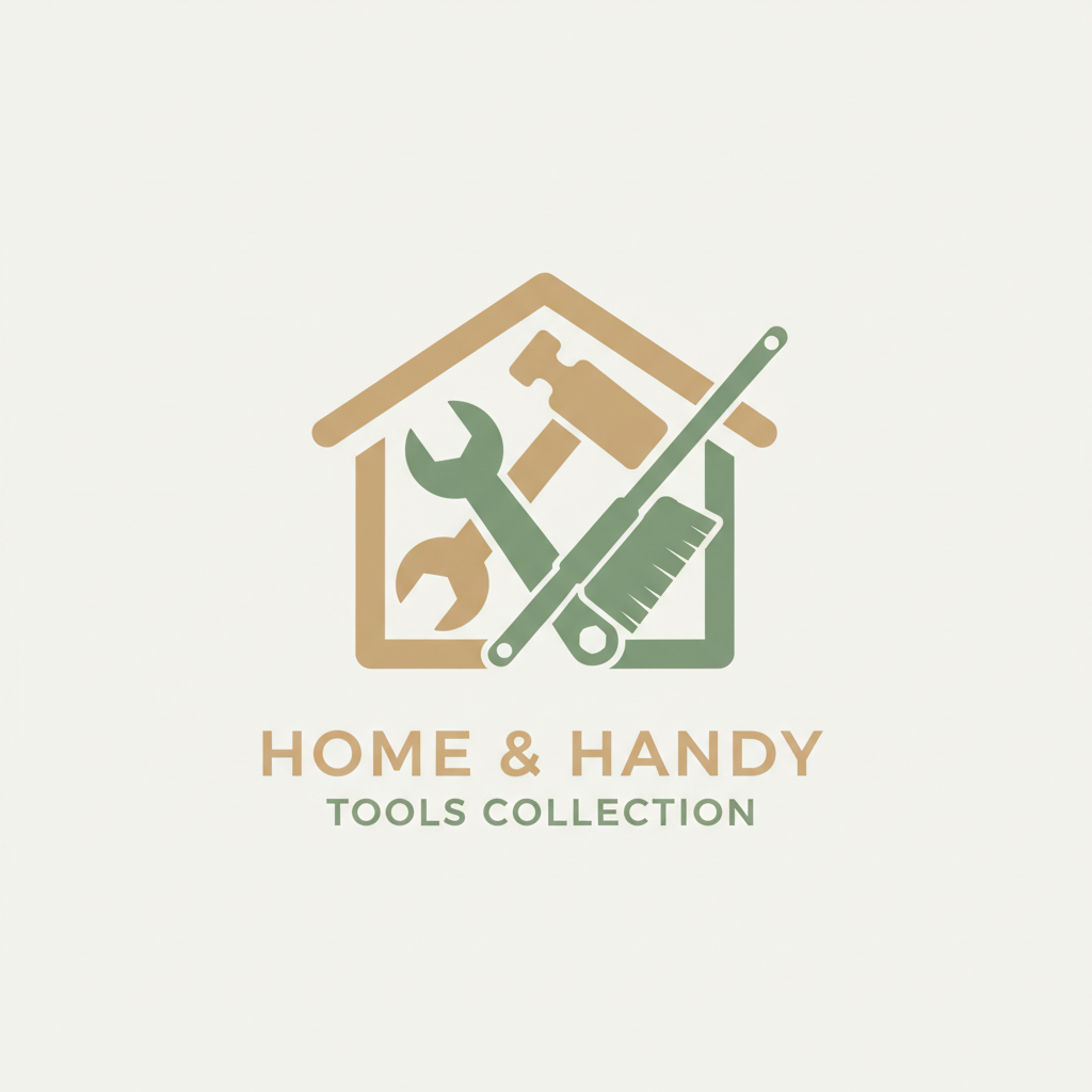 Maison & Bricolage
